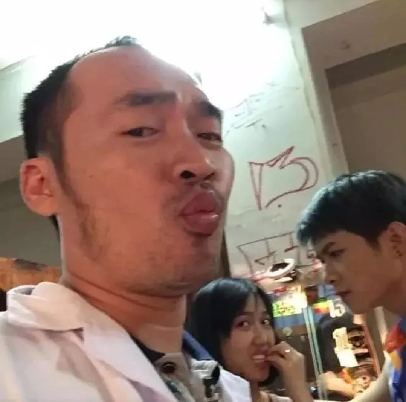 Trước thềm đám cưới, Diệu Nhi và Anh Tú liên tục bị dìm hàng