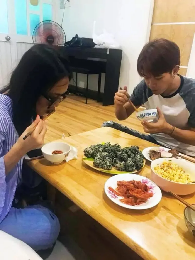 Trước thềm đám cưới, Diệu Nhi và Anh Tú liên tục bị dìm hàng
