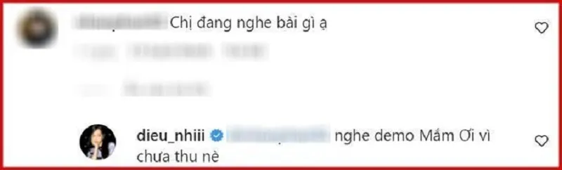 Diệu Nhi khoe quà tặng fan ngày cưới không quên 'dằn mặt' bạn bè đã tung ảnh dìm hàng