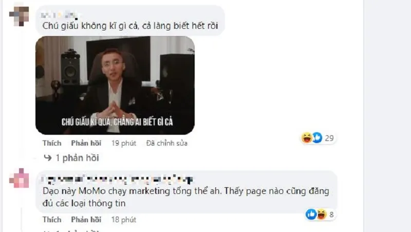 Xôn xao thông tin em trai Sơn Tùng Mono là thành viên ứng dụng mạng LGBT 27 triệu thành viên