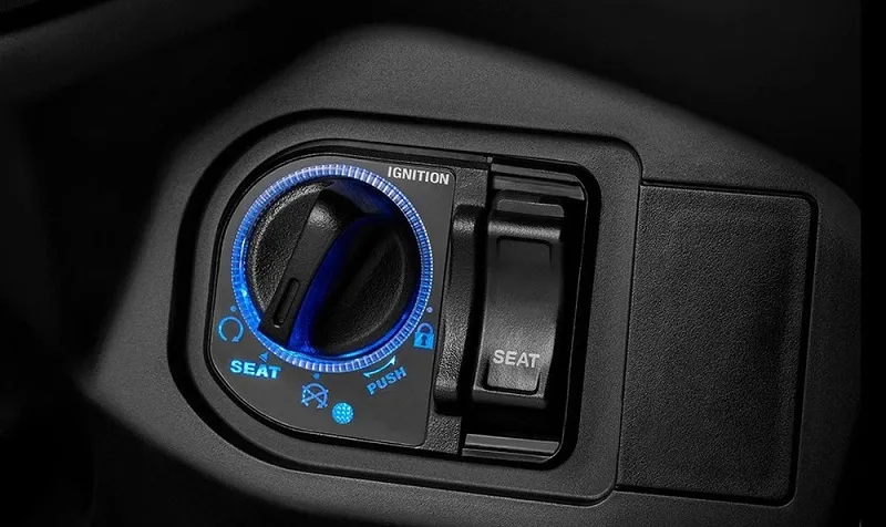 Chỉ 33 triệu đồng, mẫu xe trang bị lấn át cả Honda Vision khiến dân tình phát sốt