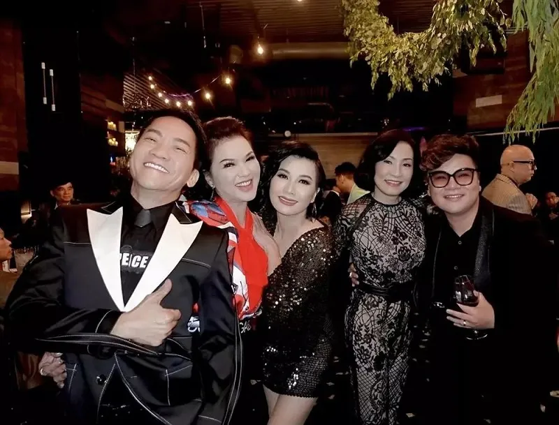 dam-cuoi-thanh-ha-phuong-uyen