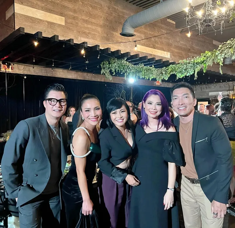dam-cuoi-thanh-ha-phuong-uyen