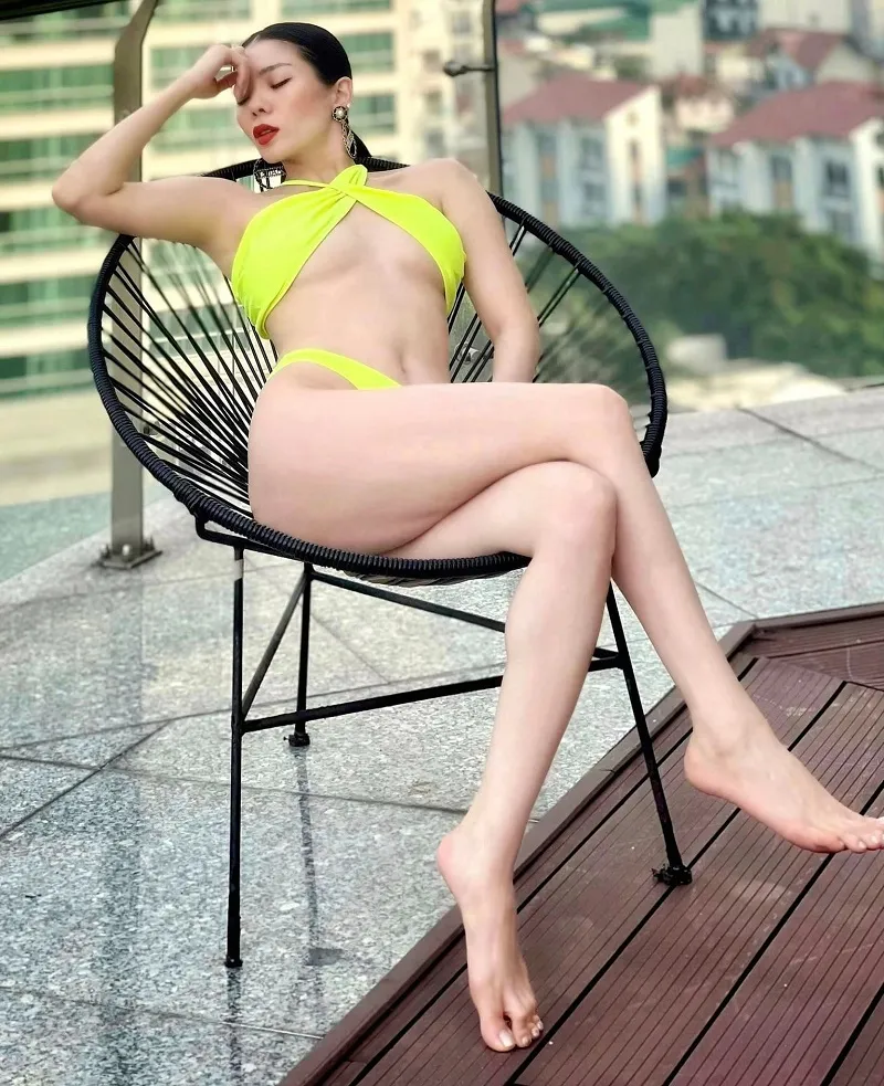le-quyen