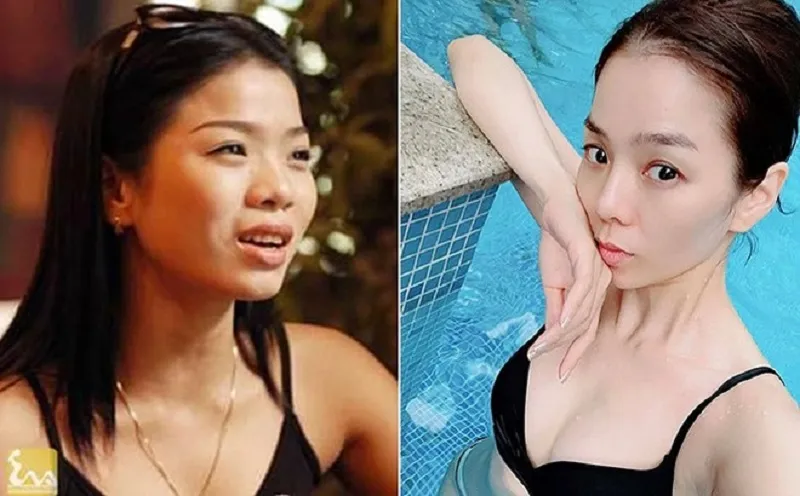 le-quyen