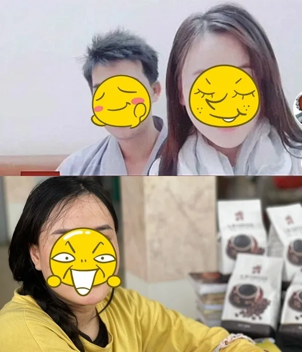 Người bảo lãnh 'Anna Bắc Giang' bất ngờ thông báo cô đã 'mượn' xe máy rồi bỏ trốn