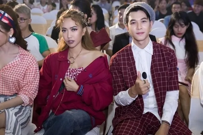 Không chơi ảnh xịn, Diệu Nhi - Anh Tú dùng cả ảnh dìm cho đám cưới thêm màu sắc