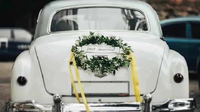 Thuê xe Rolls-Royce như 'Anna Bắc Giang' lừa 17 tỷ đồng có dễ không, giá như thế nào?