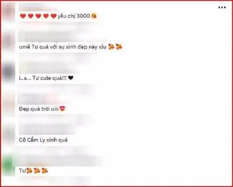 Cẩm Ly để lộ mặt mộc ở tuổi U60, nhan sắc gây ngỡ ngàng