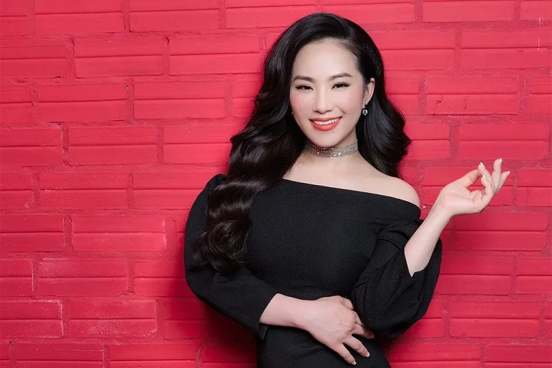 Lương Bích Hữu nhận tin vui trong sự nghiệp hậu comeback