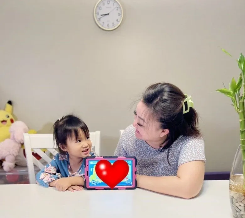 Bất ngờ cuộc sống hiện tại của 'bé Xuân Mai': Từng trở lại showbiz nhưng khán giả 'từ chối'