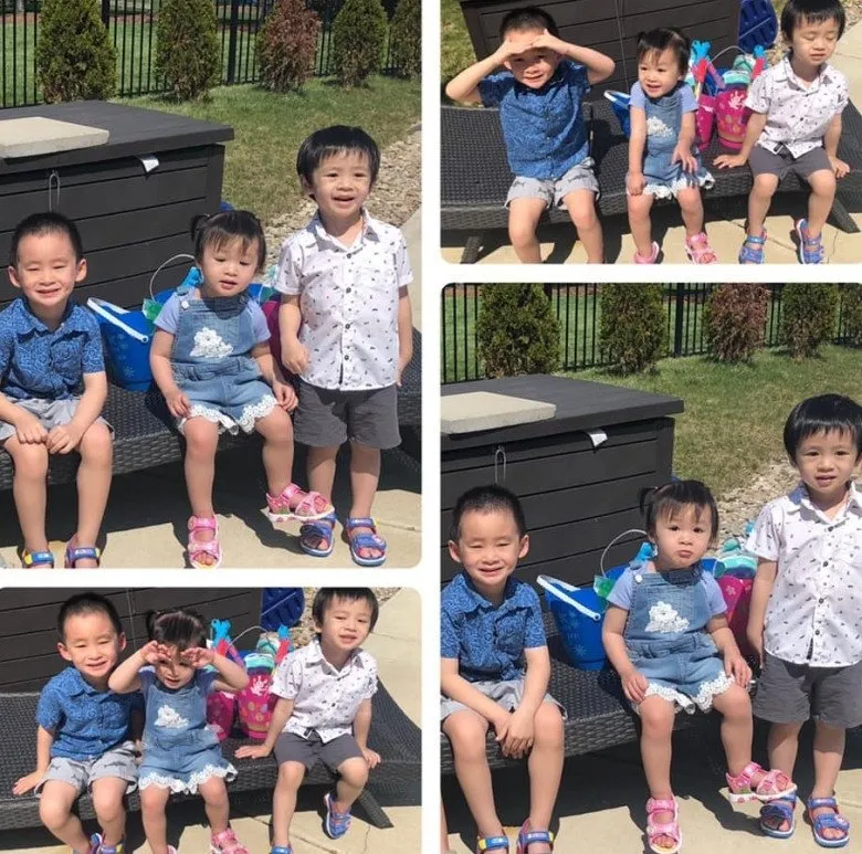 Bất ngờ cuộc sống hiện tại của 'bé Xuân Mai': Từng trở lại showbiz nhưng khán giả 'từ chối'