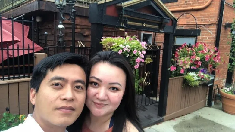 Bất ngờ cuộc sống hiện tại của 'bé Xuân Mai': Từng trở lại showbiz nhưng khán giả 'từ chối'