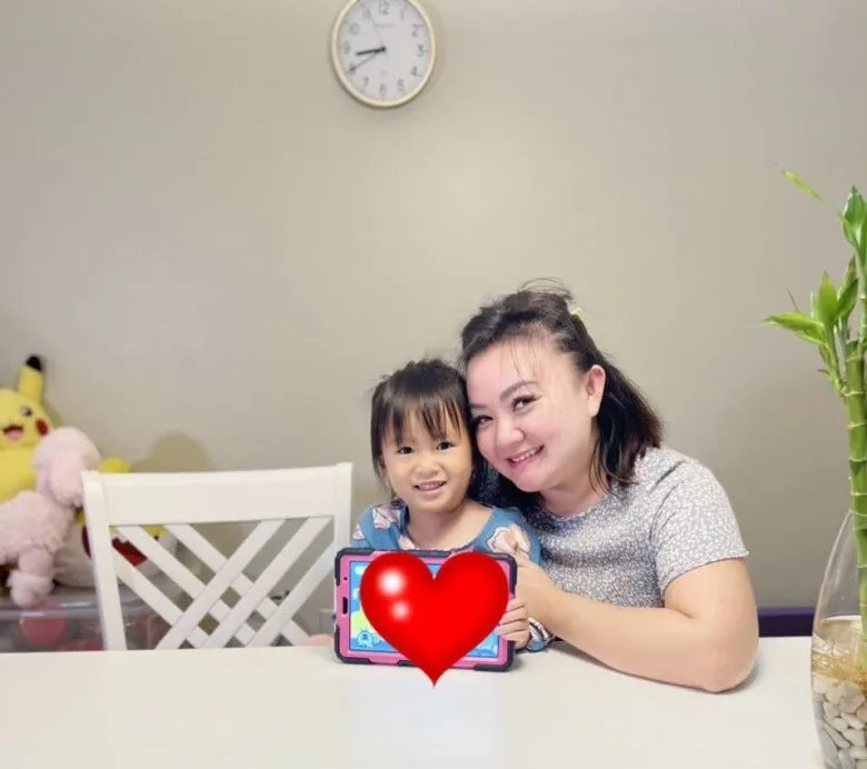 Bất ngờ cuộc sống hiện tại của 'bé Xuân Mai': Từng trở lại showbiz nhưng khán giả 'từ chối'