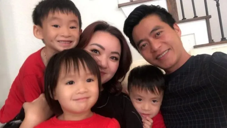 Bất ngờ cuộc sống hiện tại của 'bé Xuân Mai': Từng trở lại showbiz nhưng khán giả 'từ chối'