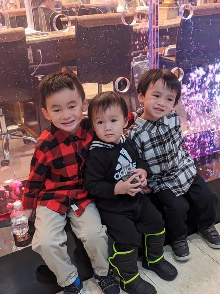 Bất ngờ cuộc sống hiện tại của 'bé Xuân Mai': Từng trở lại showbiz nhưng khán giả 'từ chối'