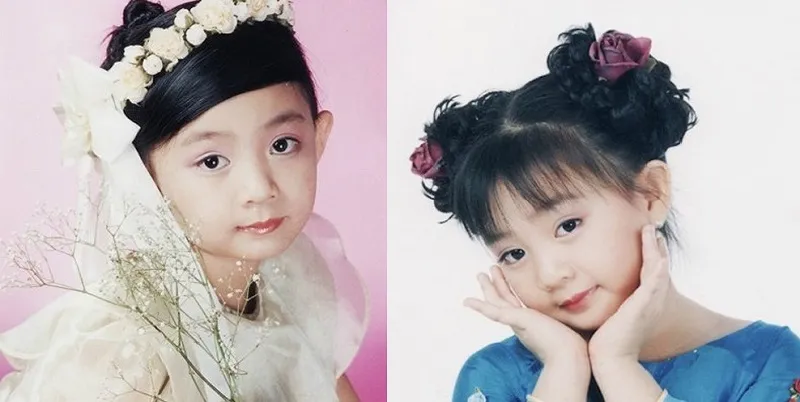 Bất ngờ cuộc sống hiện tại của 'bé Xuân Mai': Từng trở lại showbiz nhưng khán giả 'từ chối'