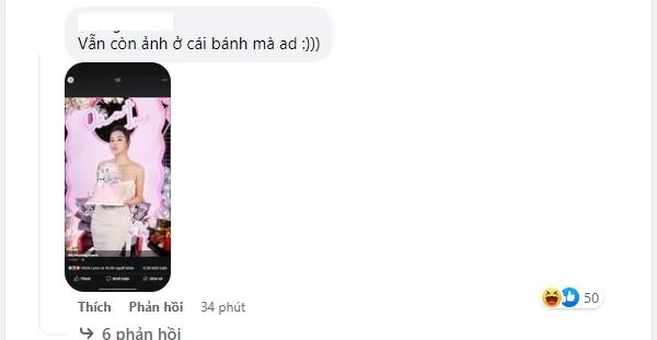 Phương Oanh bất ngờ dọn sạch ảnh bên người tình 'cá mập', chỉ để lại duy nhất một tấm
