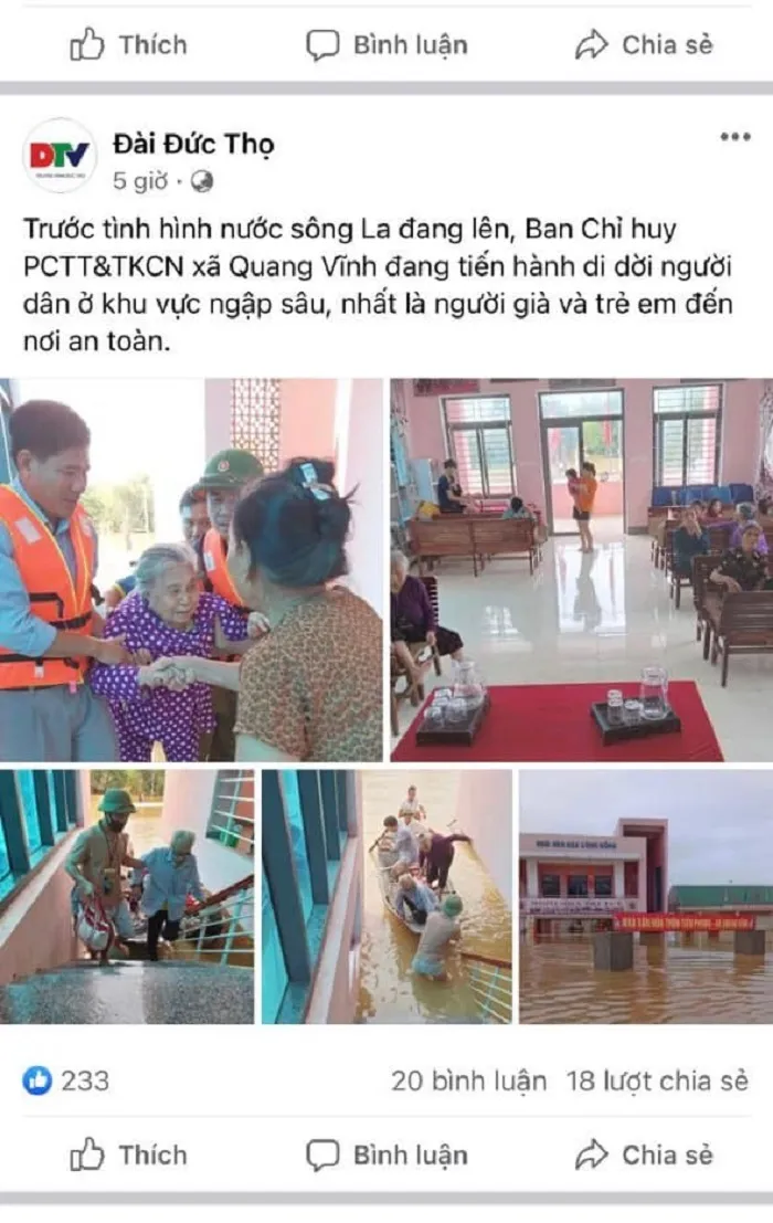 Thủy Tiên khẳng định giá trị thiết thực của nhà chống lũ được xây dựng từ tiền quyên góp năm 2020
