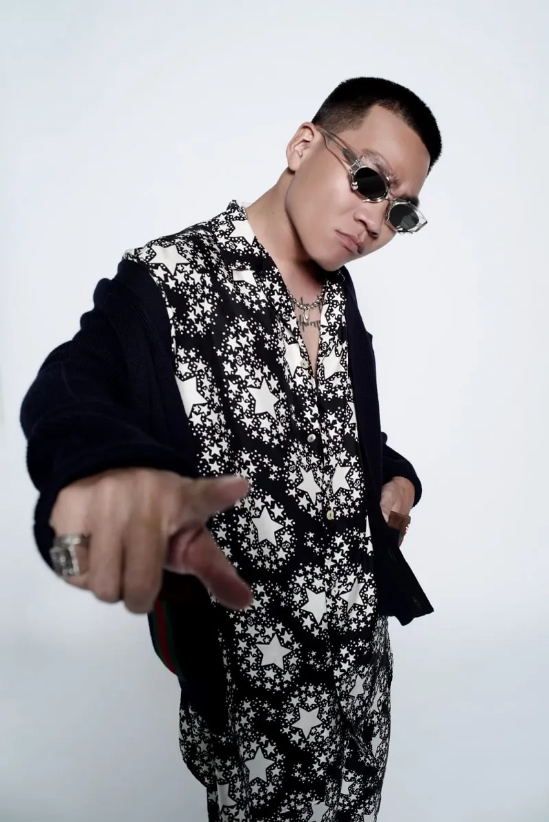 Cộng đồng mạng chê 1 nghệ sĩ trong dàn sao Mỹ Tâm mời show Tri Âm 