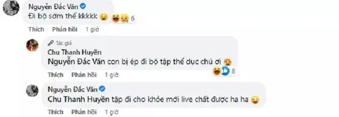 Bạn gái Quang Hải đăng ảnh tay trong tay với người giấu mặt ở trời Tây
