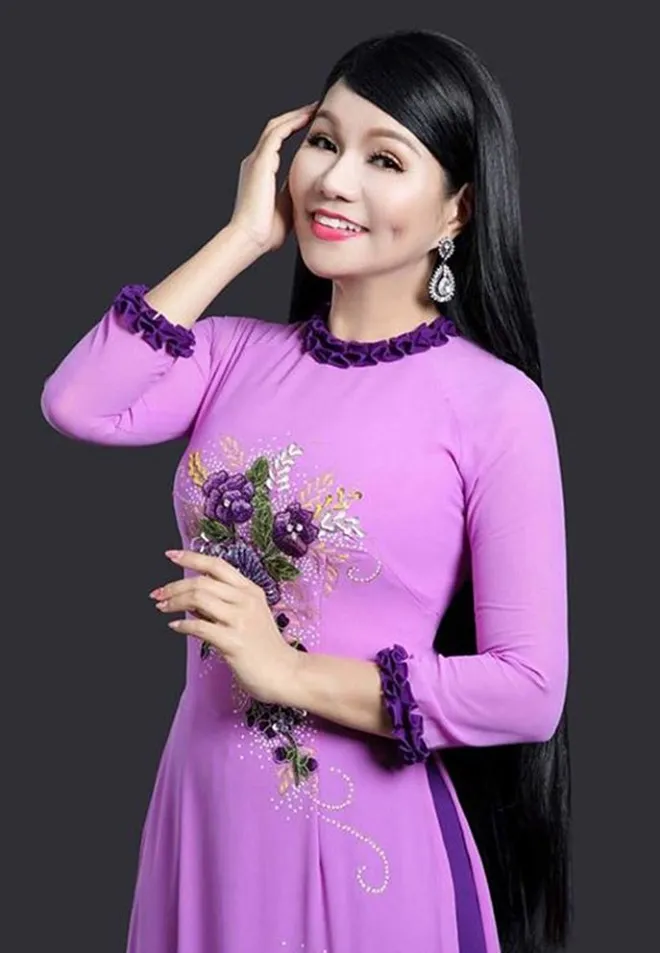 Hoài Linh thông báo trở lại biểu diễn miễn phí tại đại nhạc hội từ thiện