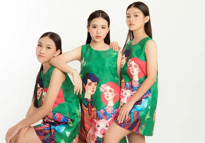 Hoài Linh thông báo trở lại biểu diễn miễn phí tại đại nhạc hội từ thiện