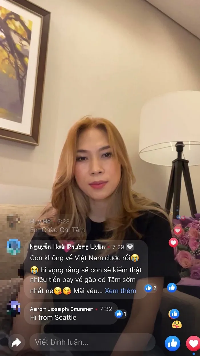 Mỹ Tâm bật khóc thông báo tin vui, khẳng định mang ơn khán giả