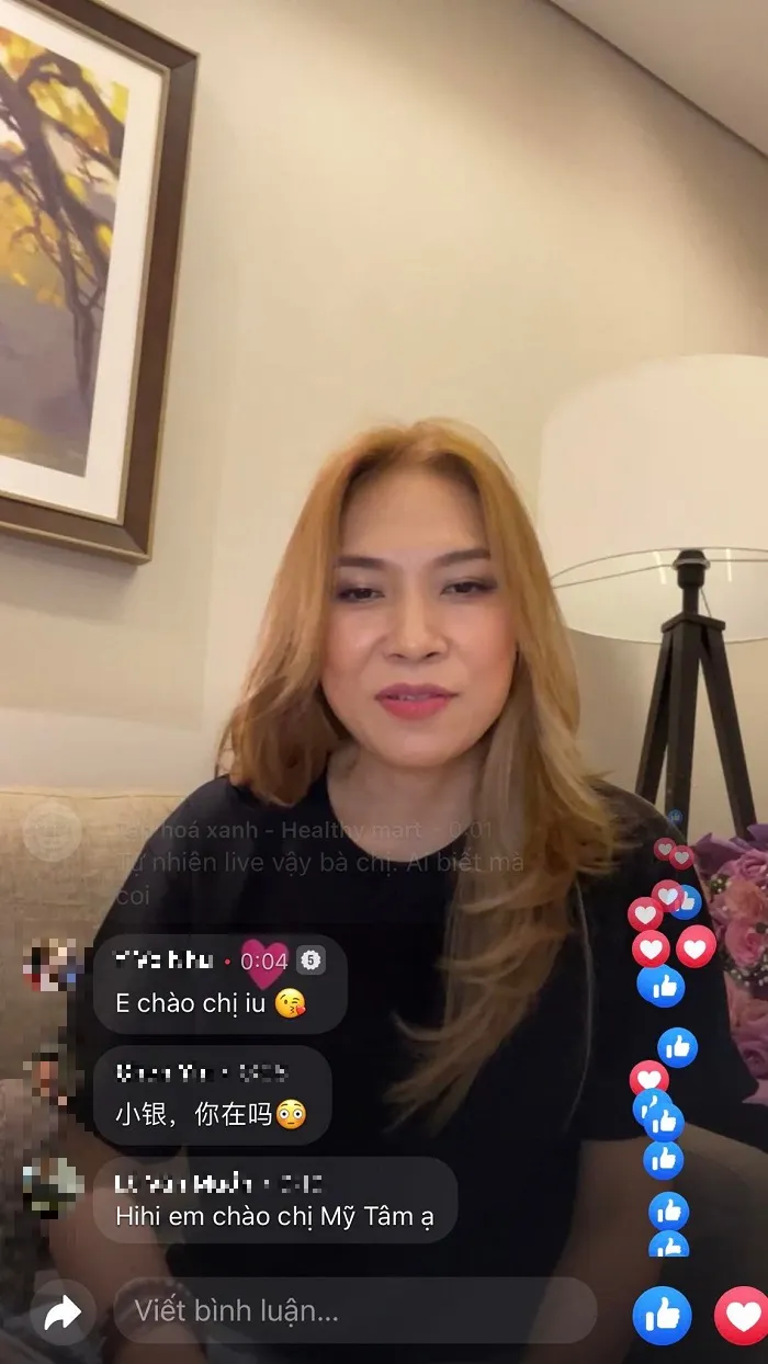 Mỹ Tâm bật khóc thông báo tin vui, khẳng định mang ơn khán giả