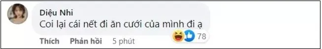 Xôn xao quà cưới đặc biệt Anh Tú và Diệu Nhi chuẩn bị cho khách mời dự đám cưới