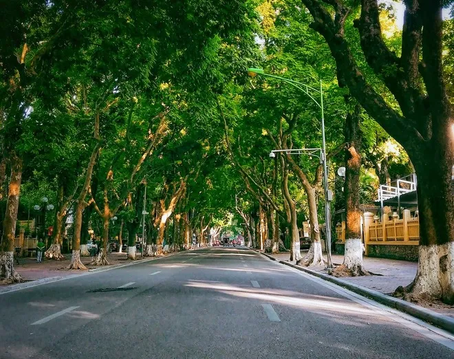 Dự báo thời tiết 10 ngày tới trên cả nước thời hạn từ 17-27/10