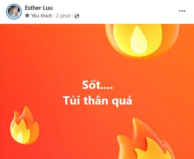 Hết Hari Won lại đến Trấn Thành có tâm trạng bất ổn giữa tin đồn ly hôn