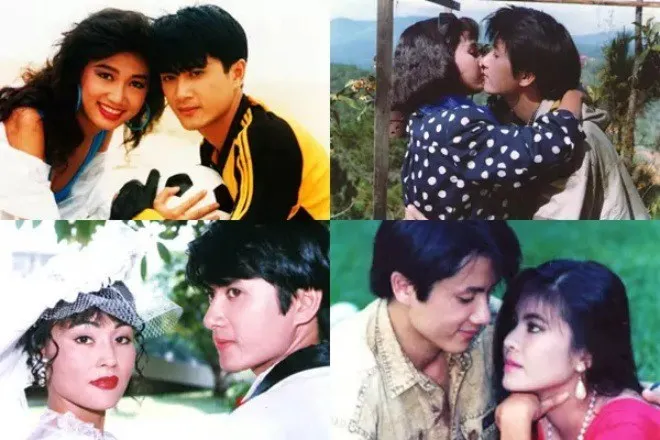 'Hoàng tử màn ảnh Việt' thập niên 90 gây tiếc nuối vì mất phong độ, ngày càng già nua