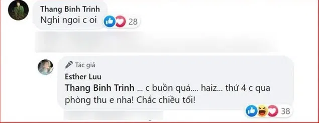 CĐM tinh ý phát hiện Hari Won có tin mừng giữa lúc bị đồn hết hạn hợp đồng hôn nhân với Trấn Thành