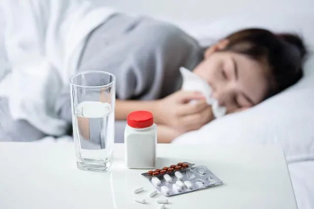 6 biện pháp giúp phòng bệnh cúm A hiệu quả