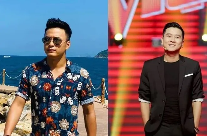 Điều kiện cần và đủ để Hồng Đăng, Hồ Hoài Anh quay trở lại showbiz sau ồn ào