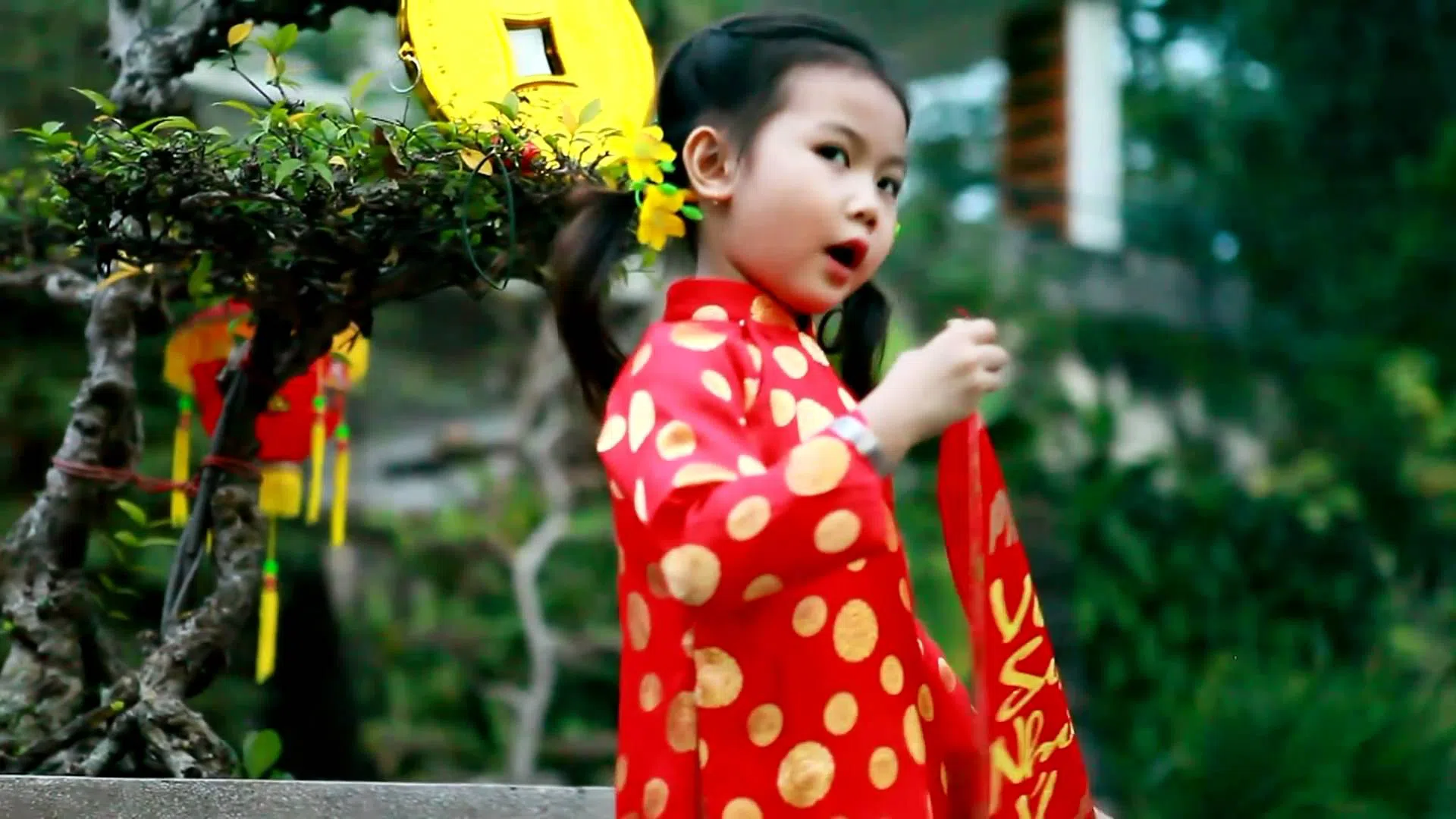 Sao nhí 'hot nhất Youtube Việt' Bảo An gây bất ngờ với nhan sắc hiện tại