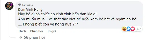 Mỹ Tâm được đại gia công khai tán tỉnh trên MXH: Danh tính hóa ra là người quen