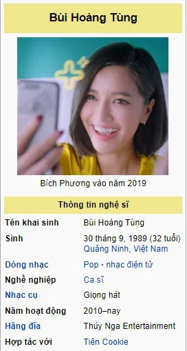 Bích Phương đối diện cảnh 'dở khóc dở cười' khi vừa thống thiết kêu cứu trên trang cá nhân