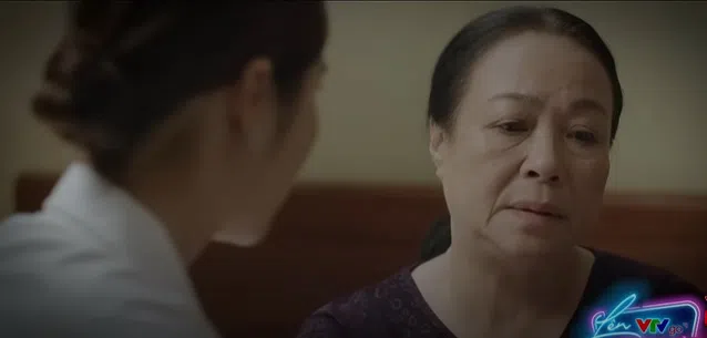 Thương ngày nắng về 2 tập 52: Bà Nga và Vân Trang đồng thời ra quyết định lấy đi nước mắt