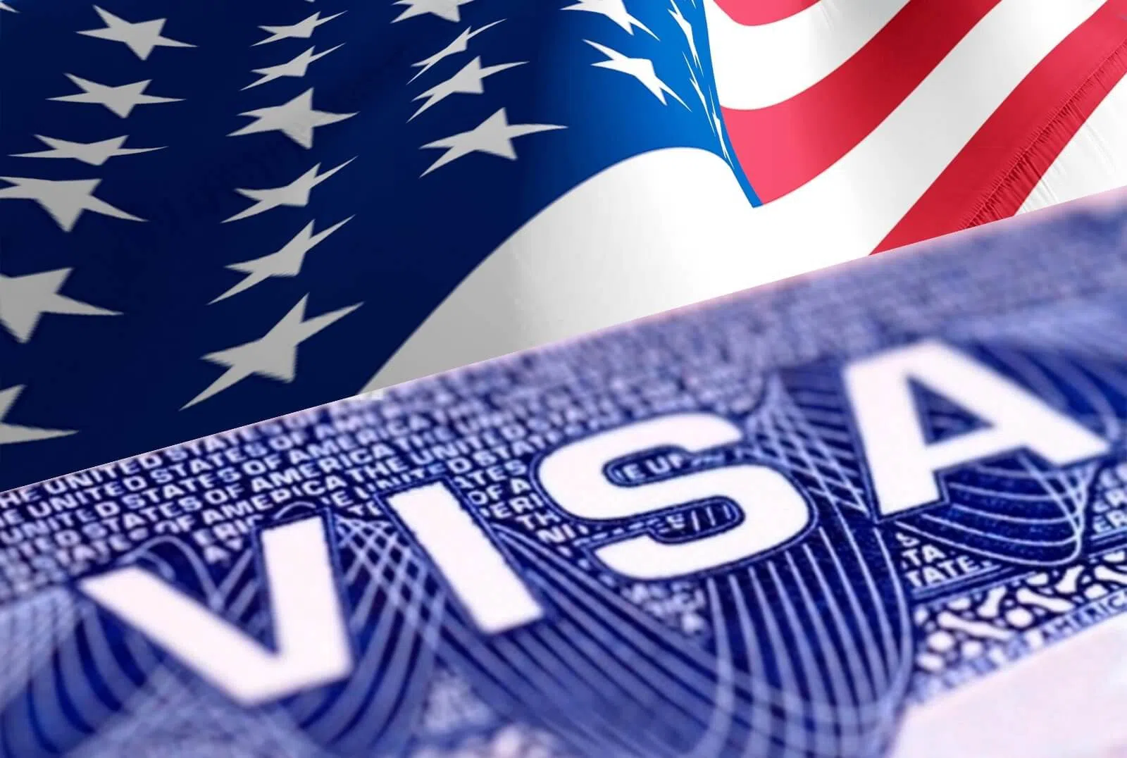 Mỹ đưa ra yêu cầu sau khi nhiều nước ngừng nhận hộ chiếu mới của Việt Nam