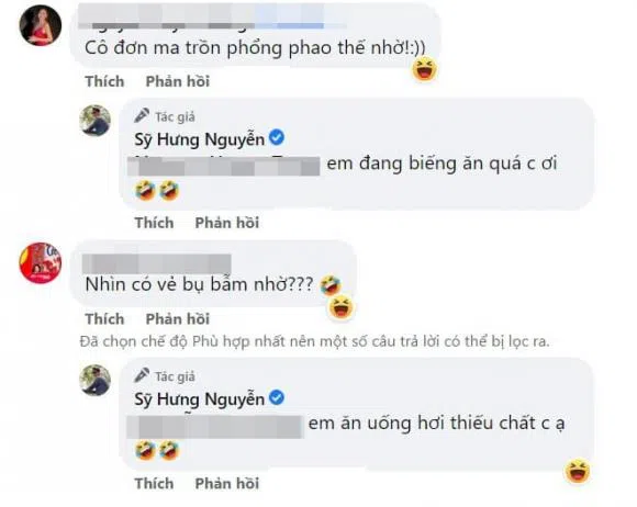 Trai hư bị ghét của 'Hương vị tình thân' lộ diện gây bất ngờ, dung mạo xuống sắc khó lòng nhận ra