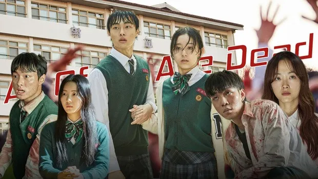 Top 5 phim Hàn hot nhất trên Netflix 2022: Nữ luật sư Woo Young Woo đột phá, hạng 1 bất ngờ