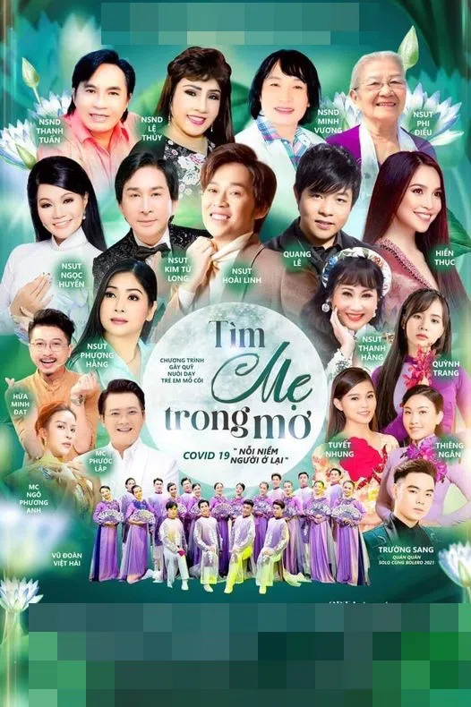 1 năm sau ồn ào từ thiện, Hoài Linh trở lại đúng vị thế trong showbix Việt