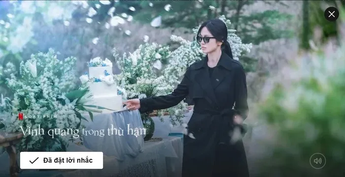 Song Joong Ki gặp bất lợi lớn sau 2 năm ly hôn Song Hye Kyo, vợ cũ có cơ hội 'vượt mặt'?