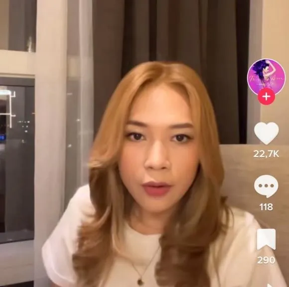 Mỹ Tâm có cách hành xử cực tinh tế nhằm chặn đứng tin đồn mang bầu
