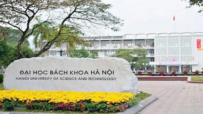 Việt Nam có 5 trường đại học lọt bảng xếp hạng đại học tốt nhất toàn cầu