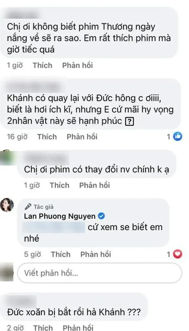 Phản ứng của Doãn Quốc Đam khi bị 'khịa' có đi châu Âu cùng Hồng Đăng, Hồ Hoài Anh