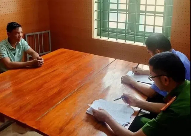 Thông tin mới vụ nữ hướng dẫn viên bị xâm hại trong homestay ở Hà Giang
