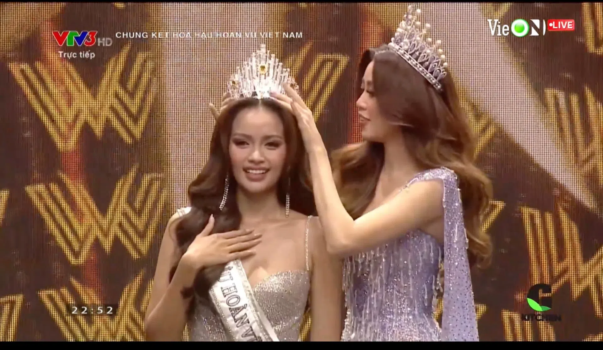 Cô gái từng chật vật, ở phòng trọ đăng quang Miss Universe Vietnam 2022, CDM có 'chê' như Khánh Vân?